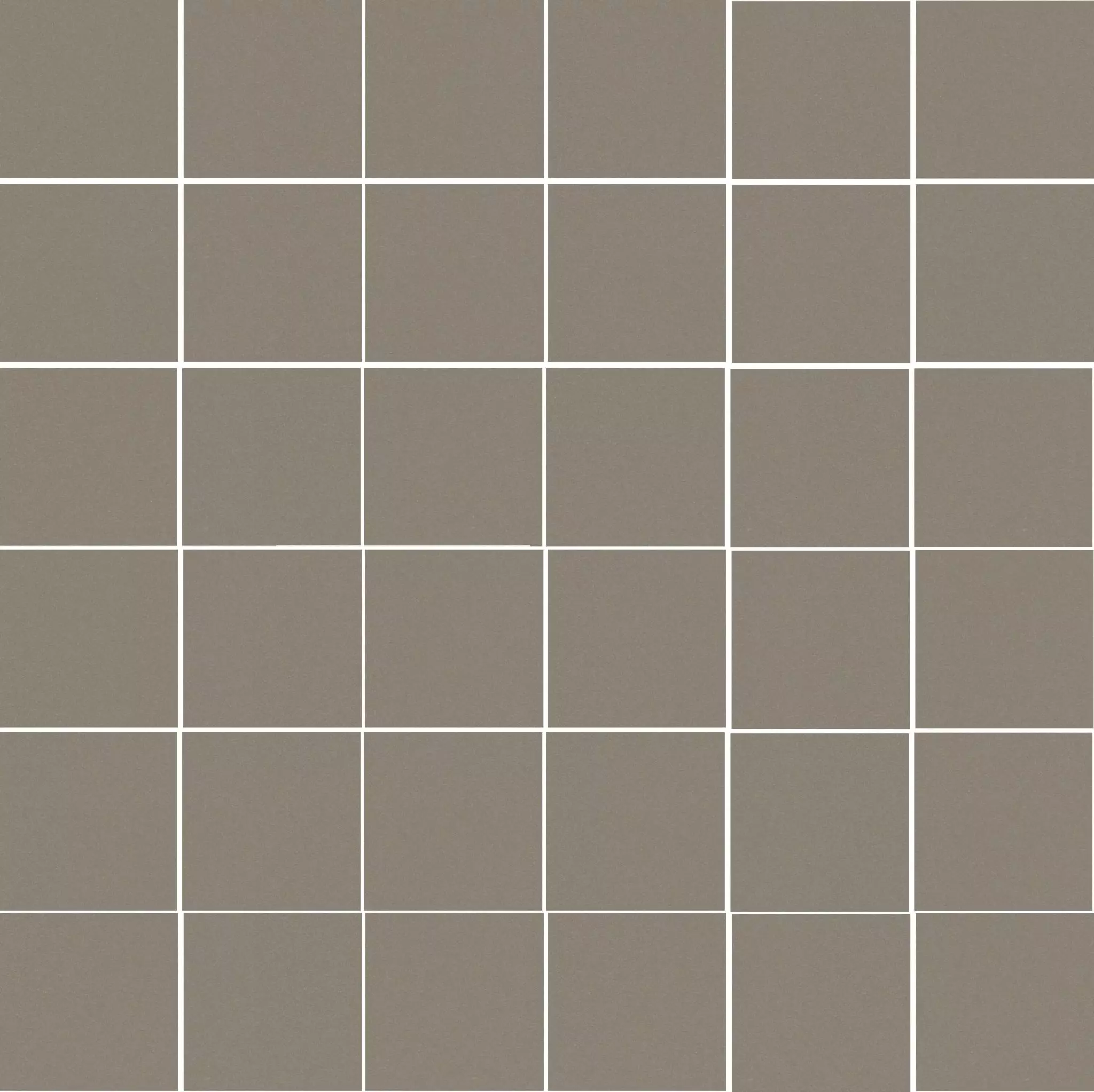 21053 Агуста бежевый натуральный (из 36 частей) R10 30,1х30,1 Kerama Marazzi