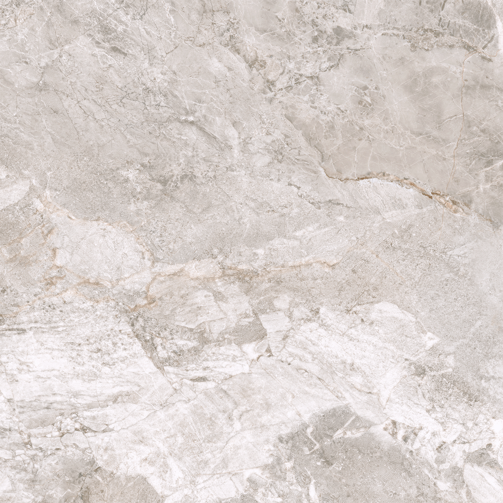 GFU6060LNS40R Landstone сахарный эффект 600x600x9 Alma Ceramica (Уралкерамика) фото 13