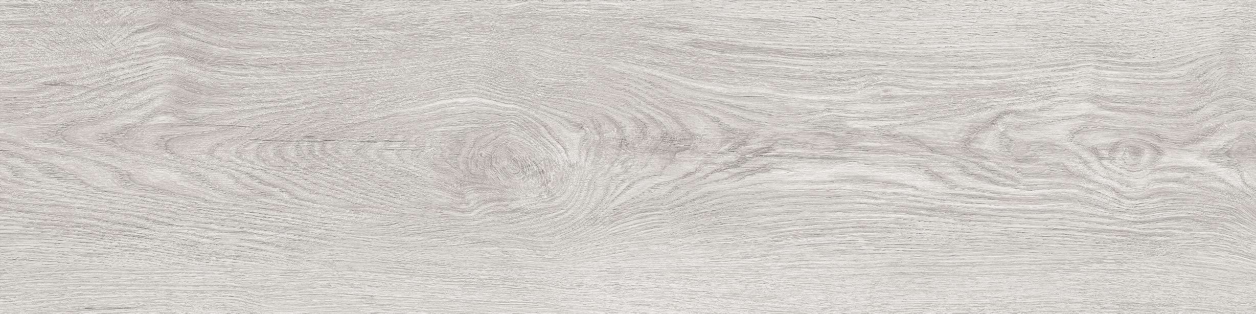GT208018606MСR Gotland Светло-серый 19,8x80 Global Tile