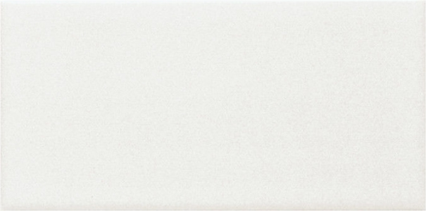 ADNE1035 LISO PB BLANCO Z 7.5X15 Adex