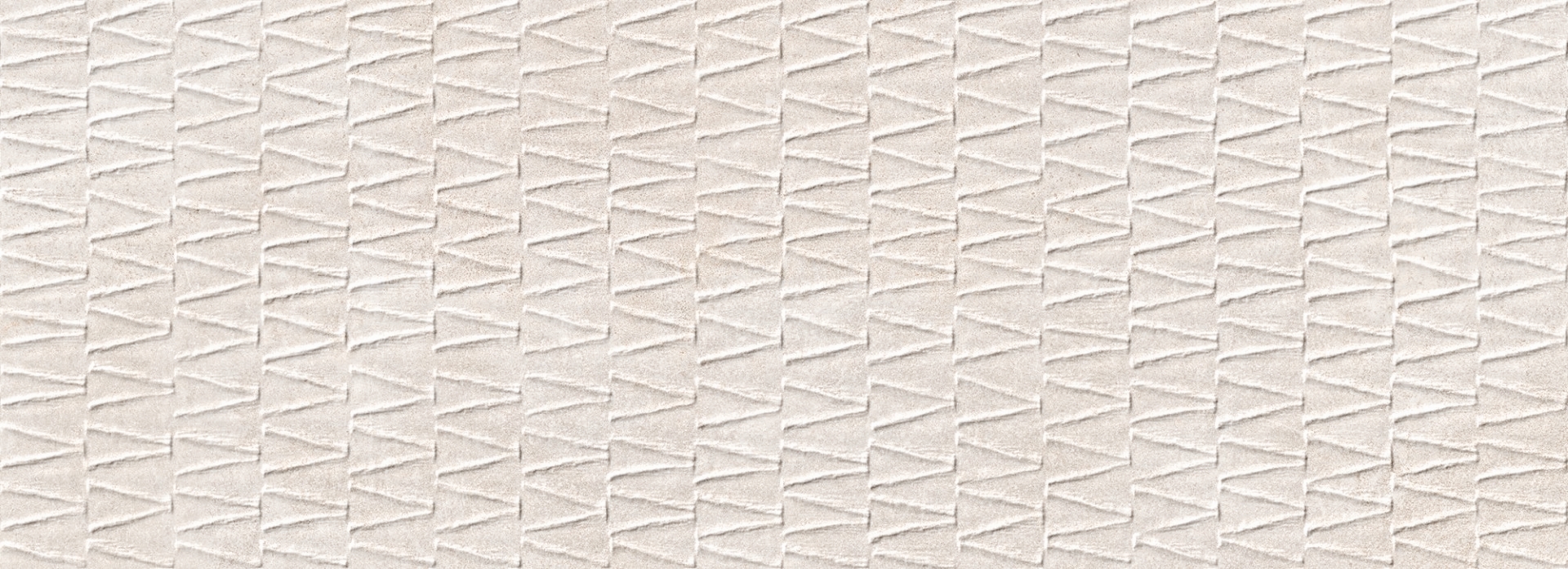 27498 Grunge Beige Peak/32X90/R 32x90 Peronda фото 8