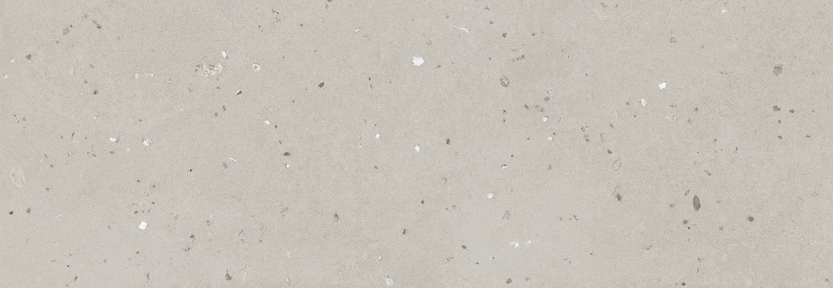 Limestone Crema 24.2x70 Eletto Ceramica