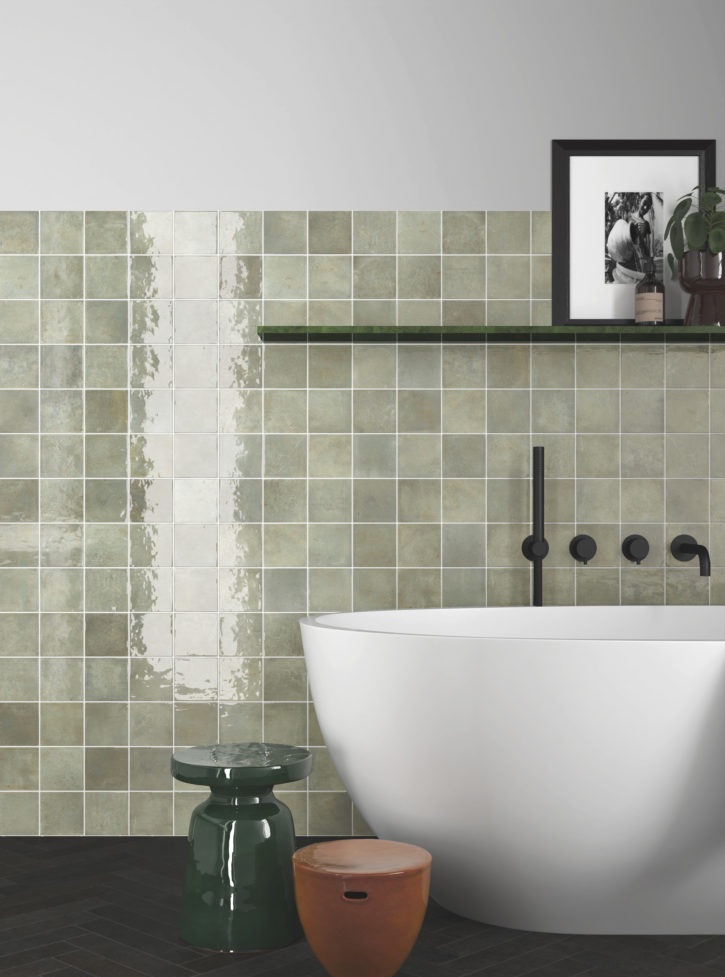 31921 Verticale Clean 5x40 EQUIPE