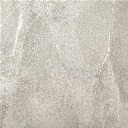 Ellen GP Dust 50x50 Eurotile Ceramica