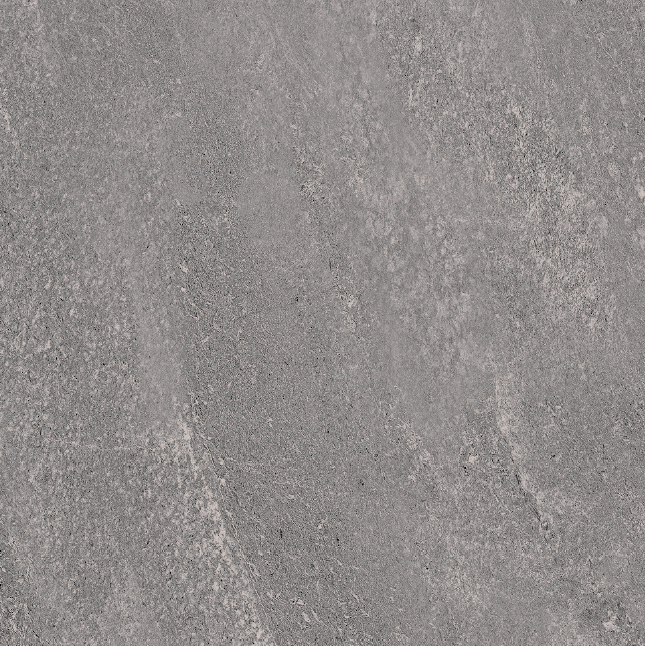 Slate Stone Silver RC Lap 100x100 Azulejos Sanchis