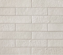 Maku Light 7.5x30 FAP Ceramiche