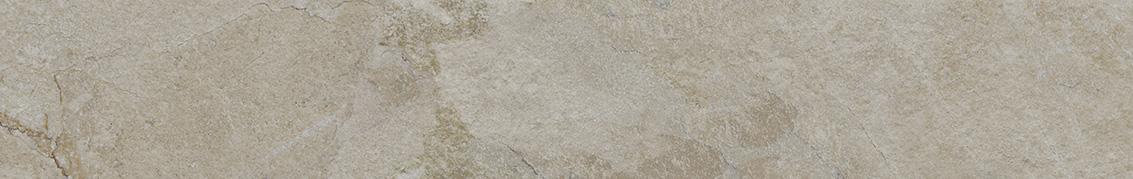 KM6060G1261R8BT6 Плинтус Сплит бежевый матовый обрезной 60x9,5x0,8 Kerama Marazzi фото 3