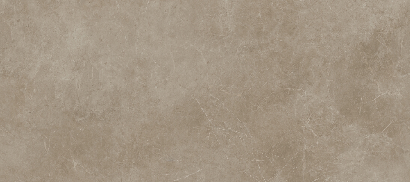100355458 Velluto Beige Polished 6mm 120х270 Urbatek