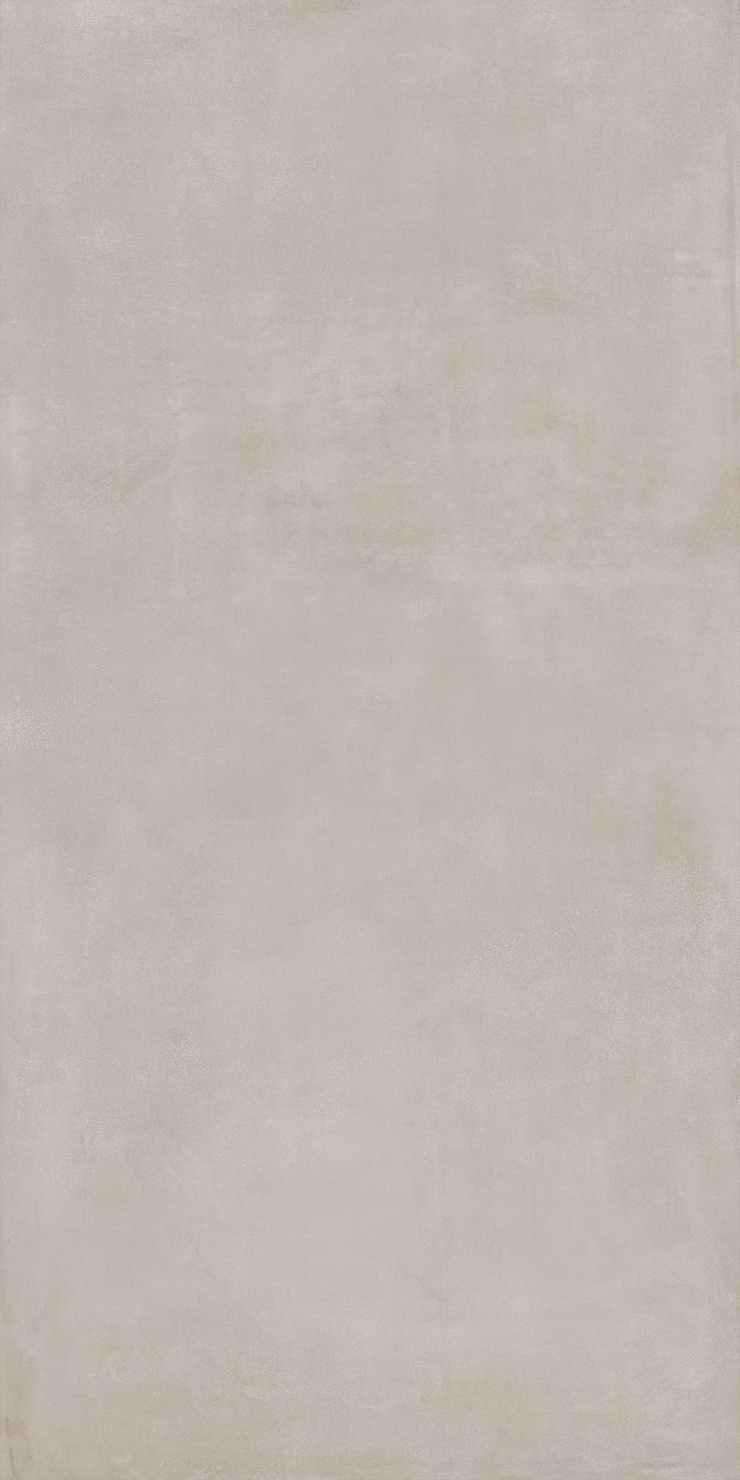 Industrial Ivory Mat. 60x120 Exterior Ceramica