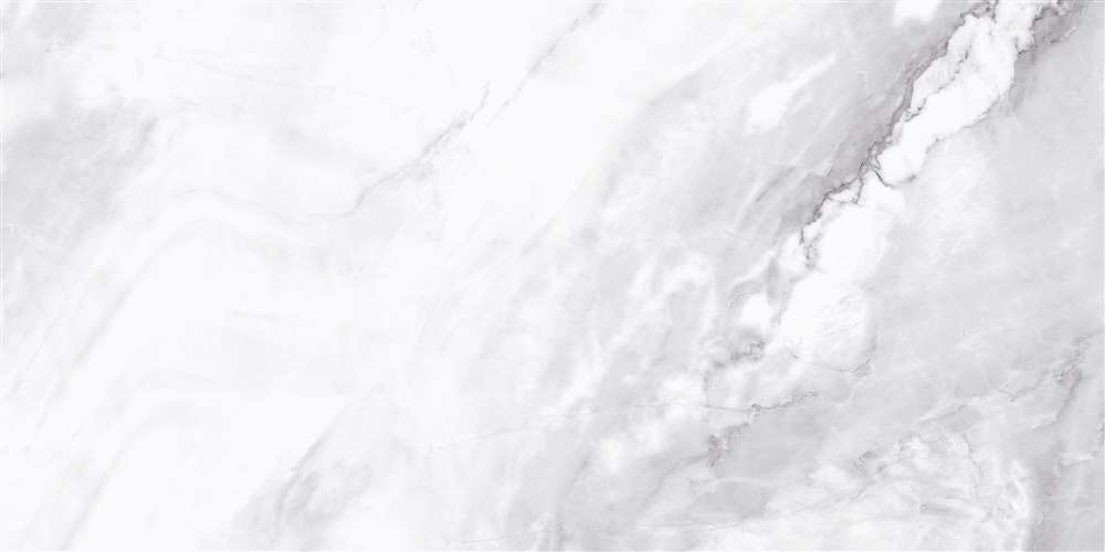 Kailasa Glossy 8.5 mm 60x120 Eurotile Ceramica