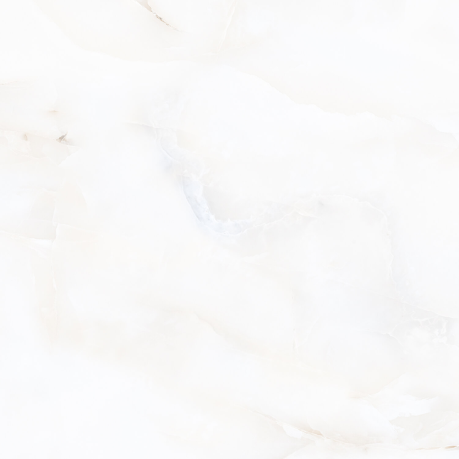 Antisky 2 Polished 9mm 60x60 A-Ceramica