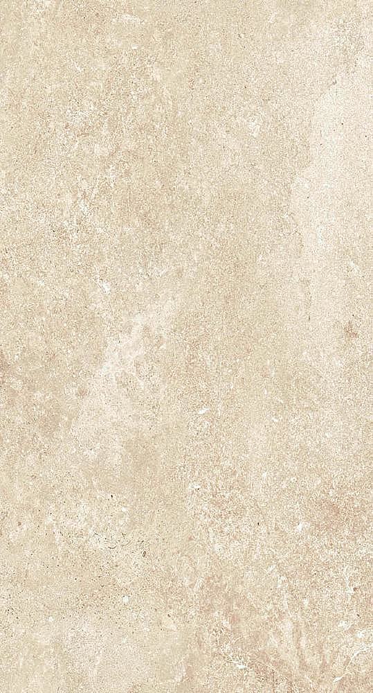 766516 Elemental Cream Limestone Nat Ret 60x120 Cerim