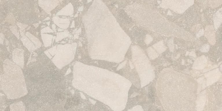 KM3060B0011R Рабат Стоун бежевый матовый обрезной 30x60x0,9 Kerama Marazzi фото 10