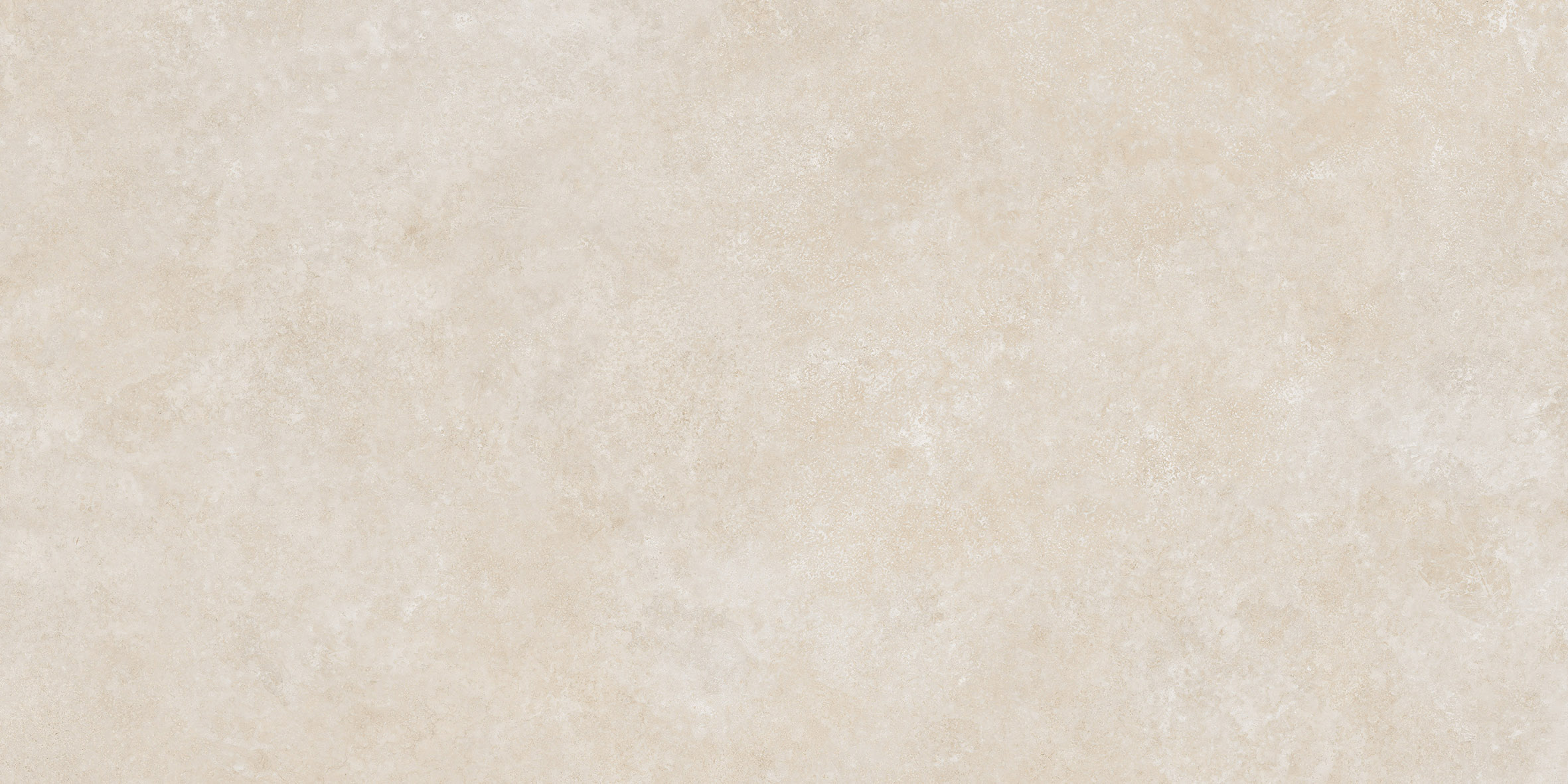 Origin Salt 3D Soft 60x120 Fanal фото 10