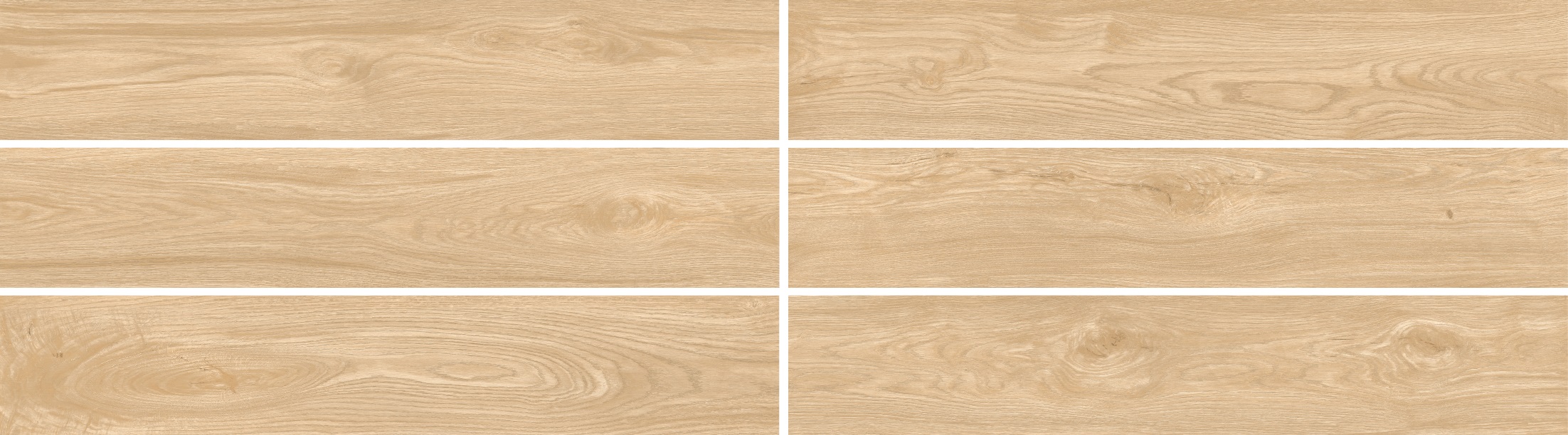 Forest Lirika Matt 20x120 StaroWood фото 2