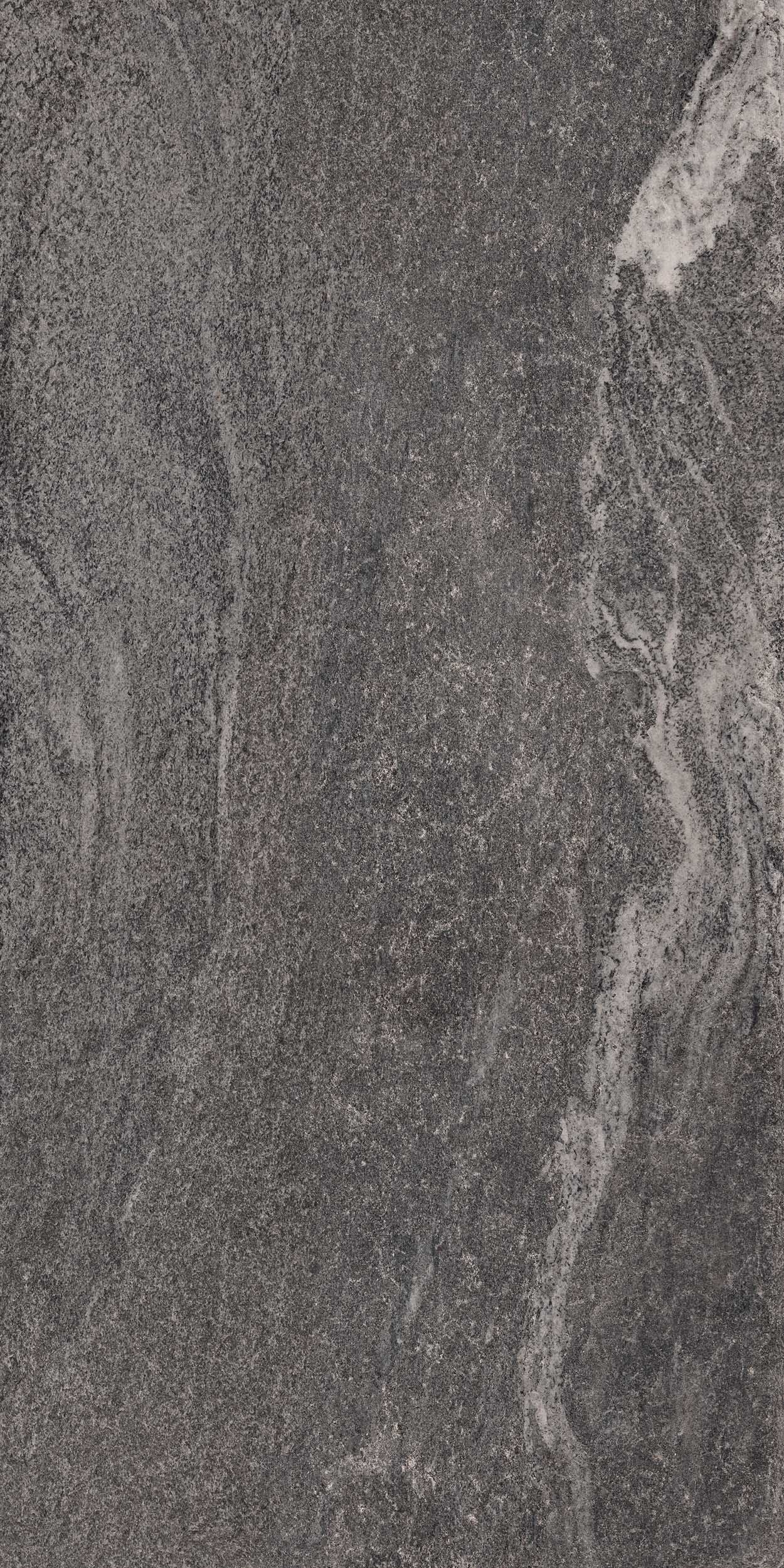 TN02 Tramontana Anthracite Неполированный Рект. 60x120x9 Estima фото 3