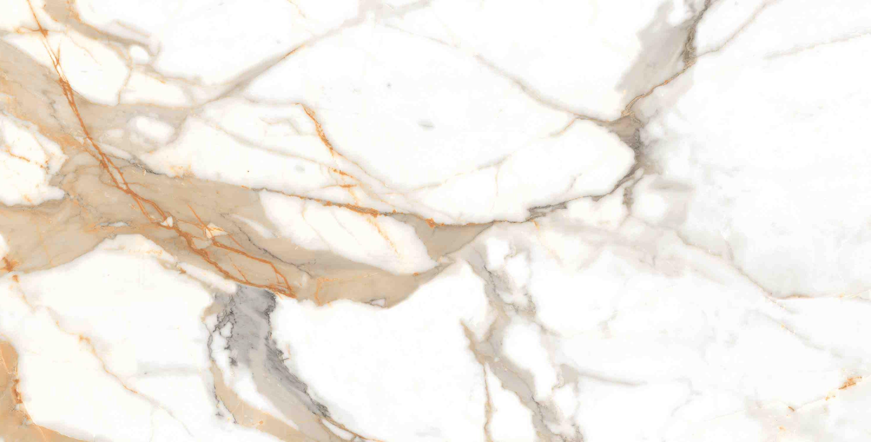 ENMAR7003MT60120 Calacatta Oro Matt 60x120 Ennface фото 7