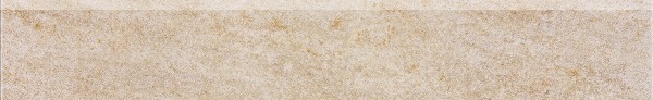 DSAS4629 beige 60x9,5 RAKO