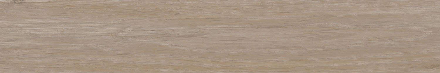 SG351700R Тьеполо серый светлый матовый обрезной 9,6x60x0,9 Kerama Marazzi