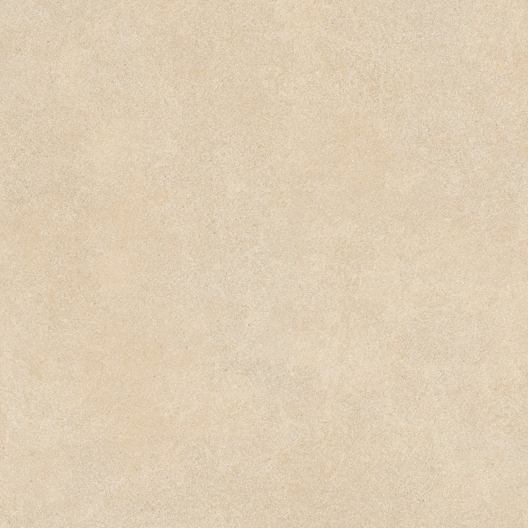 781536 Sensi Terre Cotone Grana Grip Ret 120x120 Casa Dolce Casa фото 5