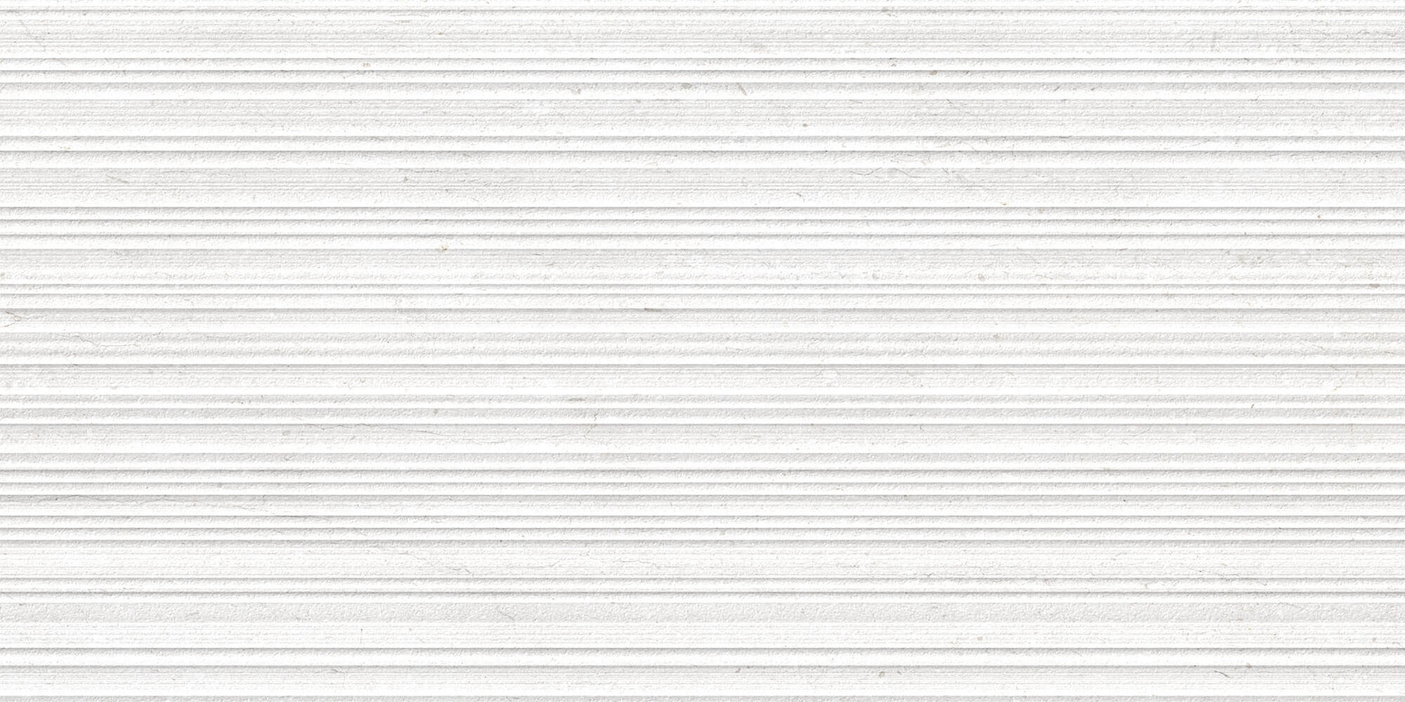 44042 Numen White Wall Dec SP/60X120X1,2/C/R 60x120 Peronda фото 2