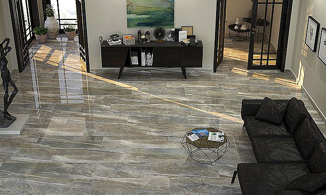 CORFU MARFIL 118 NPLUS 45X118 Fanal