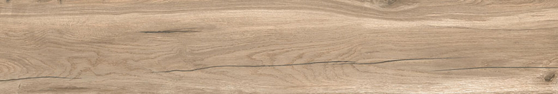 Dixie Noce 20x120 Geotiles