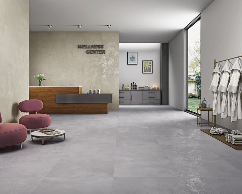 Bondford Gravita