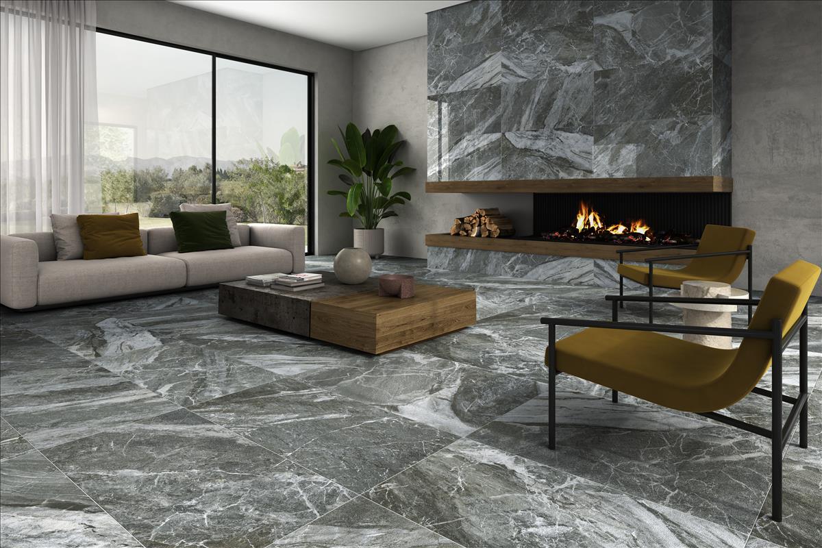 CAN5CHA3RDOA Chantal Stone MT 60x120 STN Ceramica