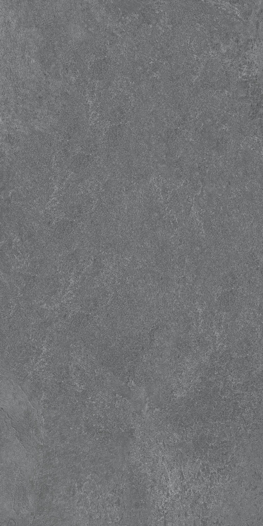 GT126047 Posh Coal 60x120 WIFi Ceramics