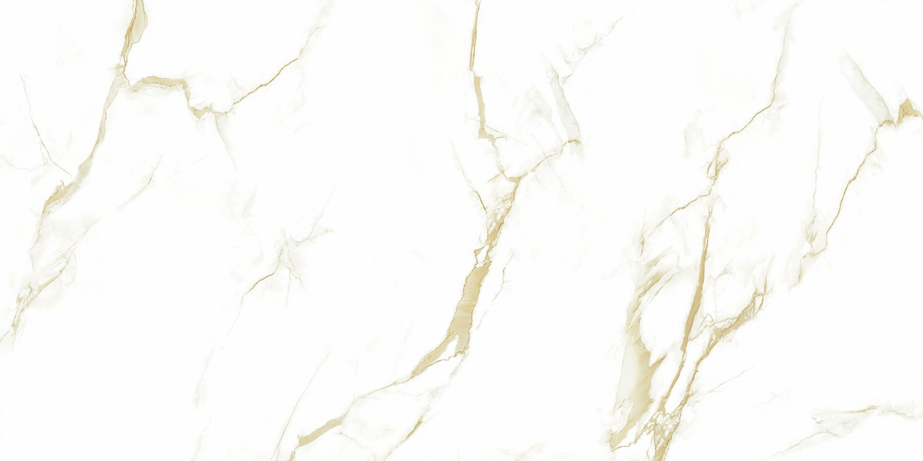 P17604 Helyon Polished 60x120 Pardis Ceramic Pazh