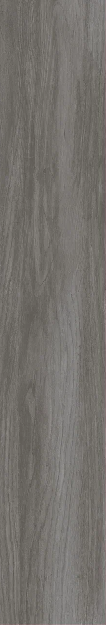 GRS13-01S Аргос Черный тополь / Argos Black Poplar 1200x200 Gresse фото 7