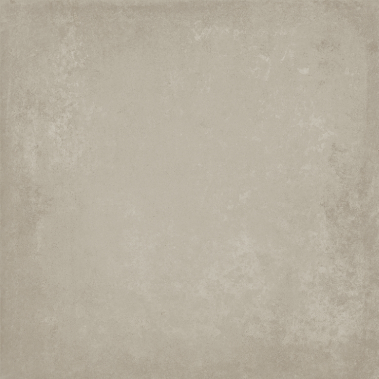 Grafton Silver Rect R11 80x80 Baldocer