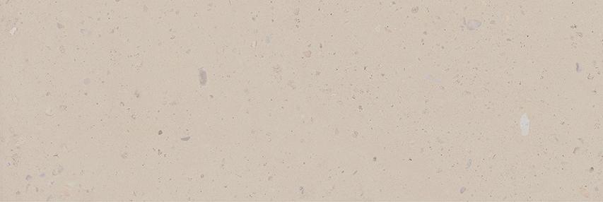 KM3090B0211R Тараскон бежевый светлый матовый обрезной 30x89,5x0,9 Kerama Marazzi фото 6