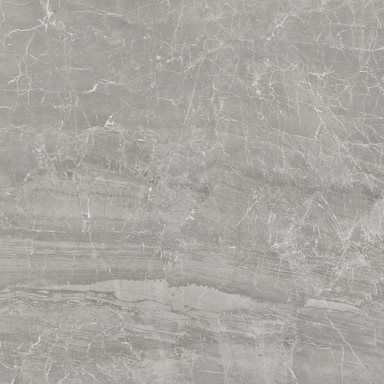 NS6NTT9024L Havana 60x60 NT Ceramic