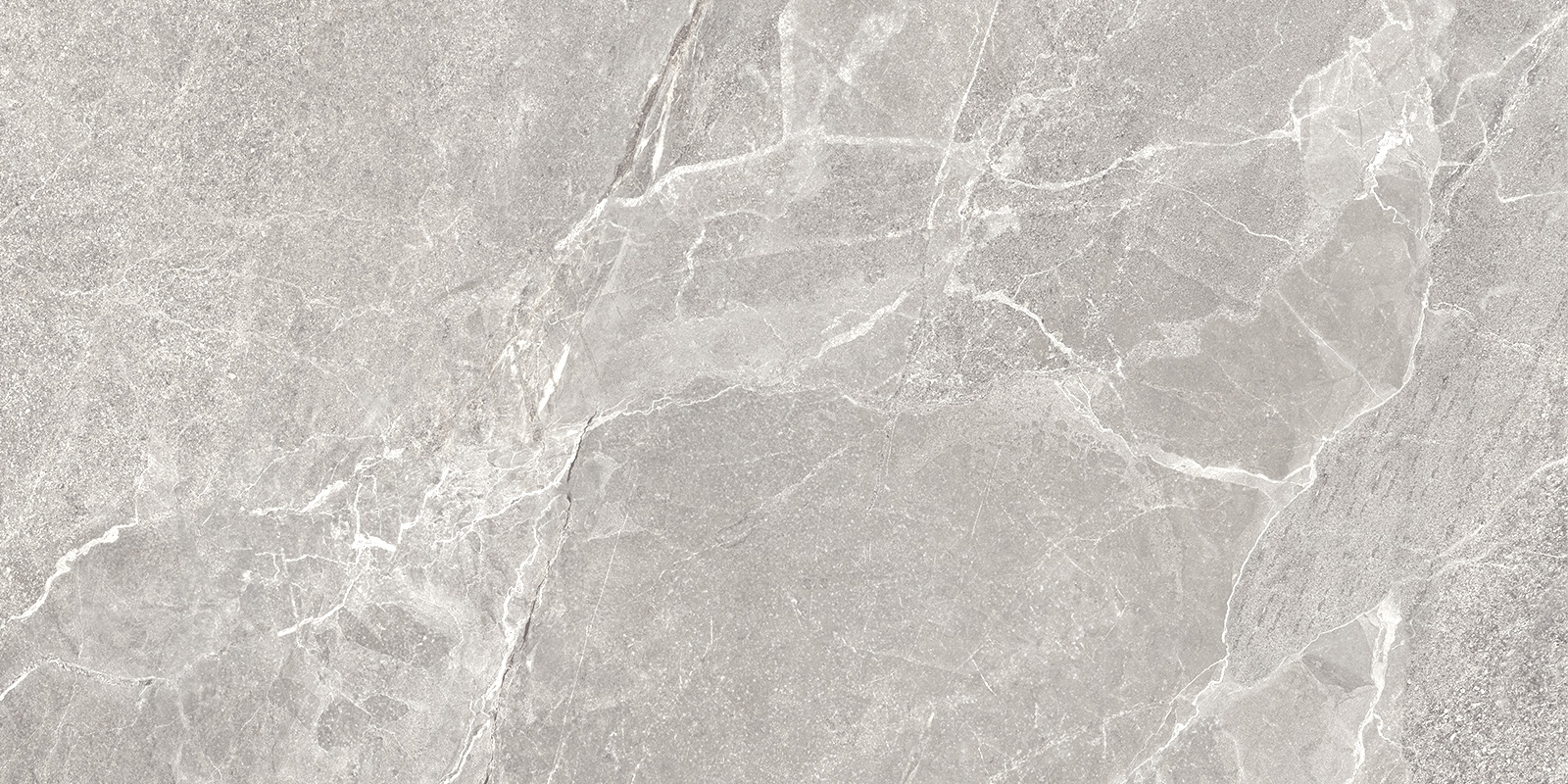 TWA3060BRK70 Bronks матовая 300x600x7.5 Alma Ceramica (Уралкерамика) фото 12