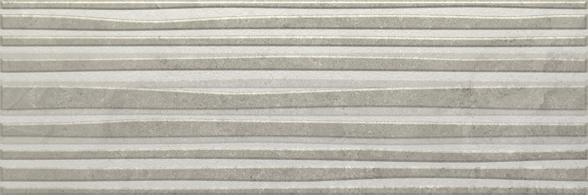BND0590 TRACK REINE GREY 30X90 Benadresa