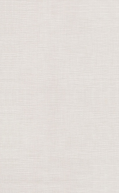 6322 Мерлетто 25х40 Kerama Marazzi