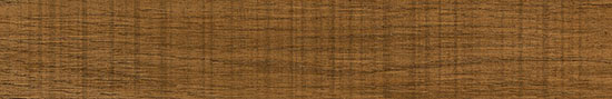Nora 14,4x89,3 Marron g.169 VIVES