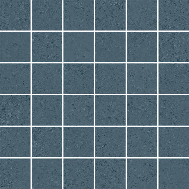 G.61 Mosaico Lipsi Jeans 30x30 VIVES
