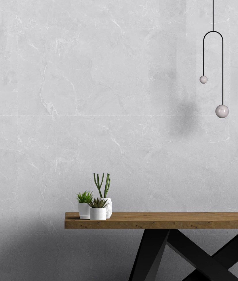 BS176572 Aktay Dark Polished 60x120 Pardis Ceramic Pazh