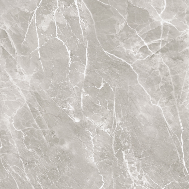 GFU04IMP07R Imperiale Marble sugar 600x600x9,5 Alma Ceramica (Уралкерамика)