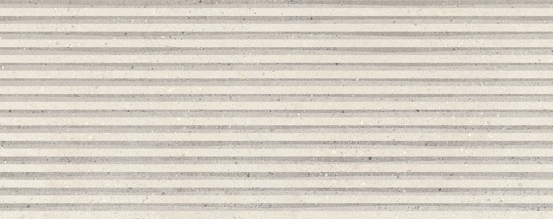 P97600011 Durango Spiga 59.6x150 Porcelanosa
