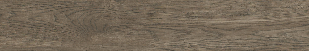 K948009R0001LPEB Navona Natural серо-коричневый структурный 19.7x119.7 Laparet