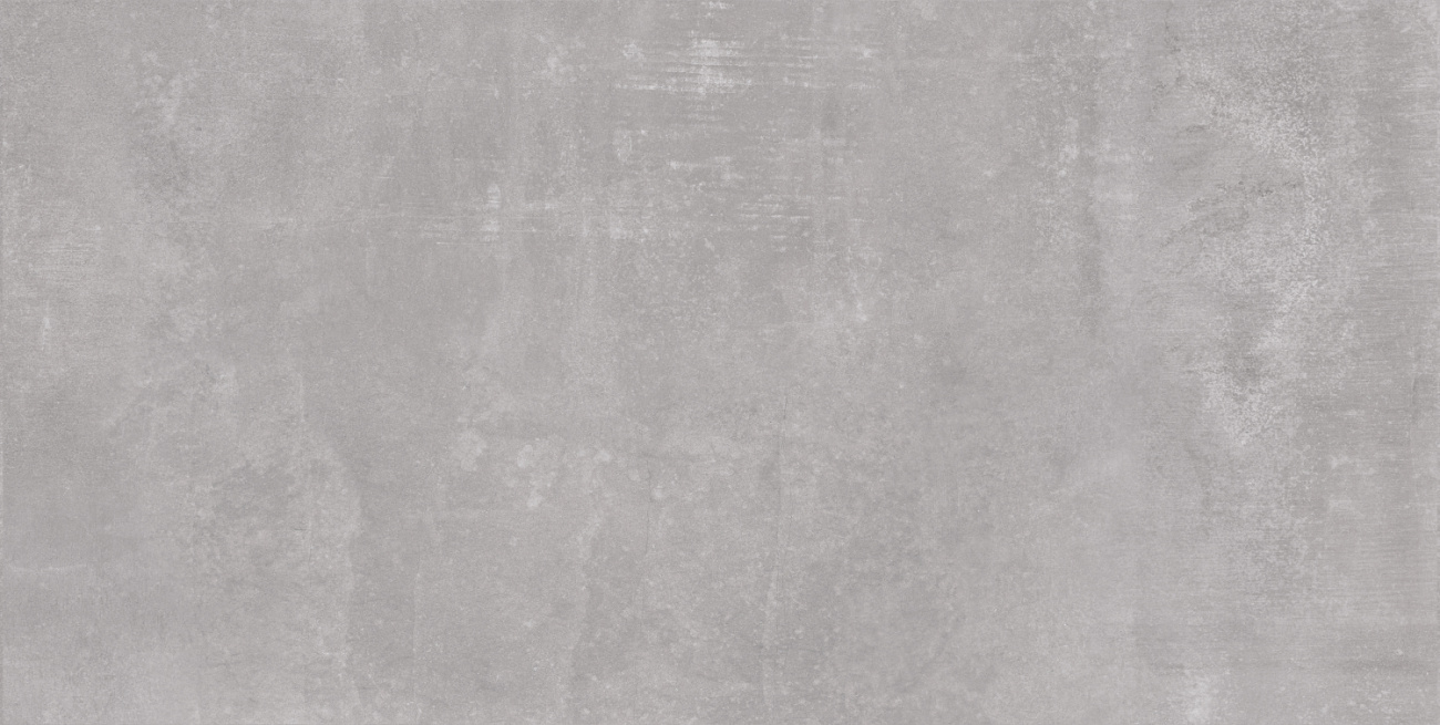 Crush Grey 60x120 Cube Ceramica