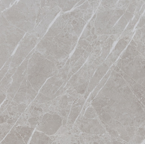 At. Piura Cream Mate 60x60 Pamesa