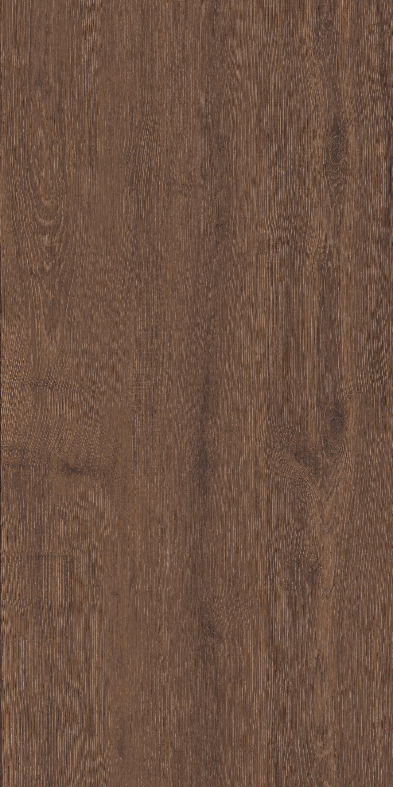 AV04 Alavesa Wenge Неполированный Рект. 80x160x10 Ametis by Estima фото 7