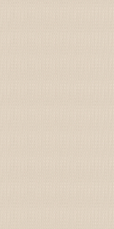 769428 Chimera Ritmo Beige Mat Ret 6mm 120x240 Cedit