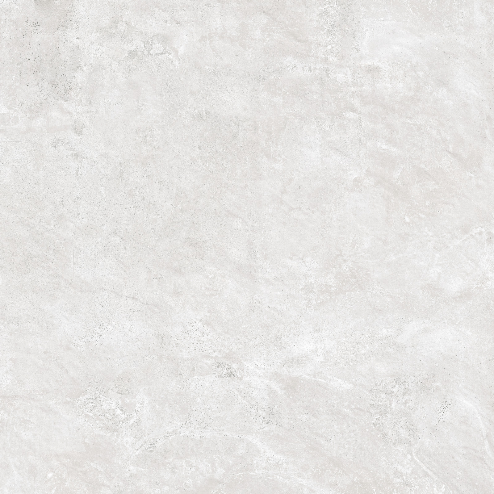 GFU04URB07R Urban Sugar 600x600x9,5 Alma Ceramica (Уралкерамика)