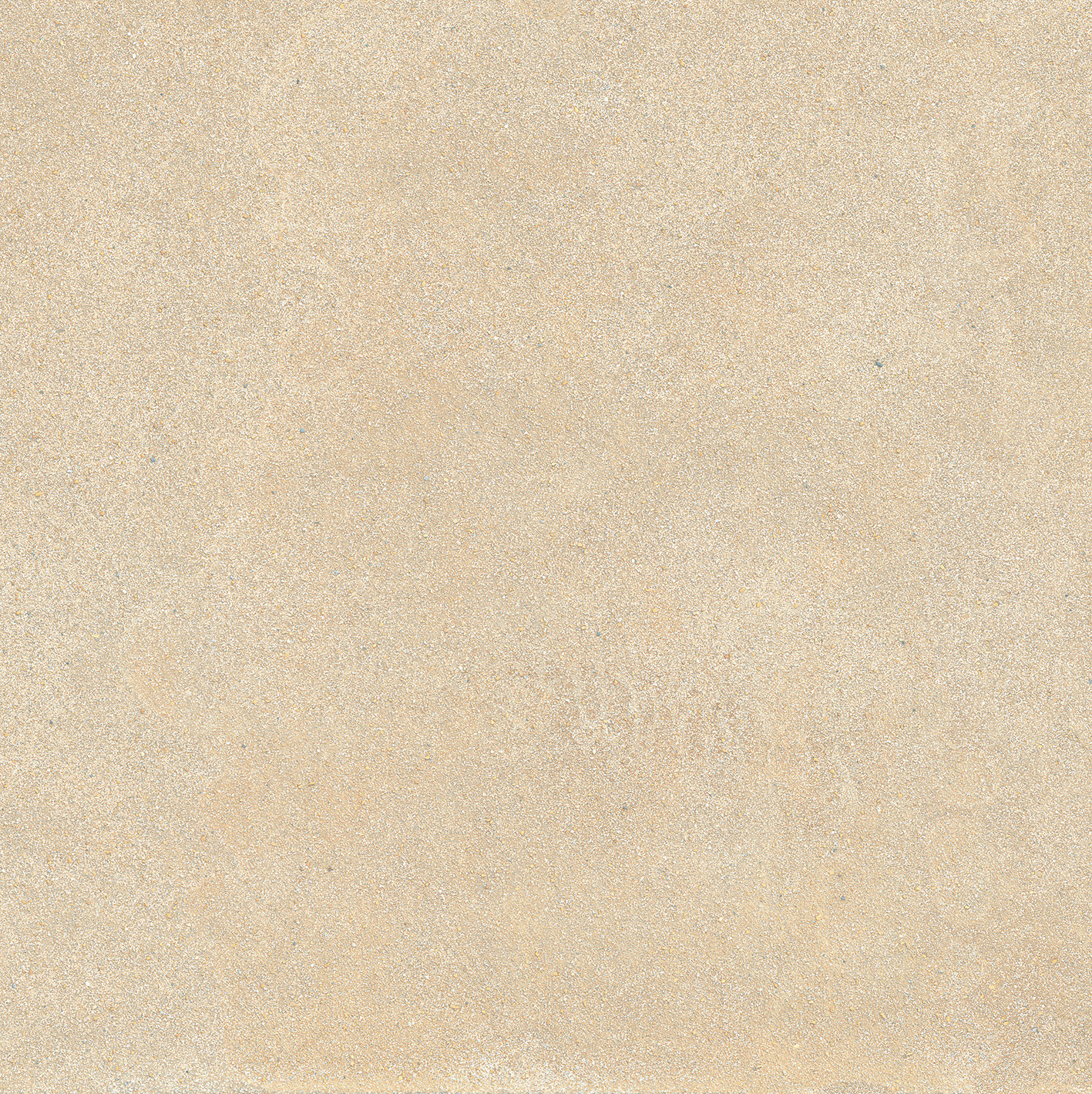 781512 Sensi Terre Cotone Grana Grip Ret 60x60 Casa Dolce Casa фото 4